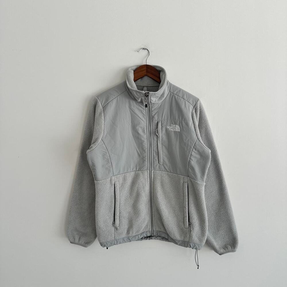 The North Face Denali Fleece Jacket Women's